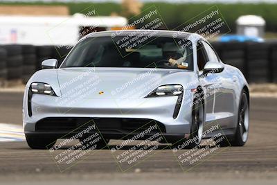 media/Apr-27-2025-Speed Ventures (Sun) [[00d8e719cd]]/Black Group/Session 3 (Turn 1)/
